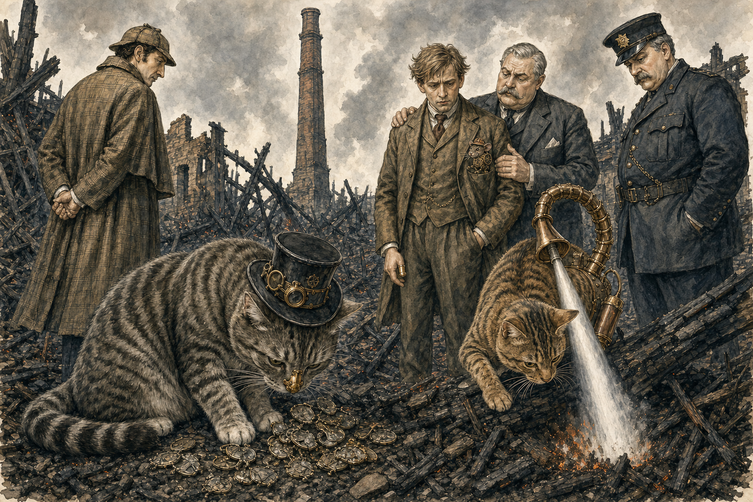 scene 17 smouldering ruins v5